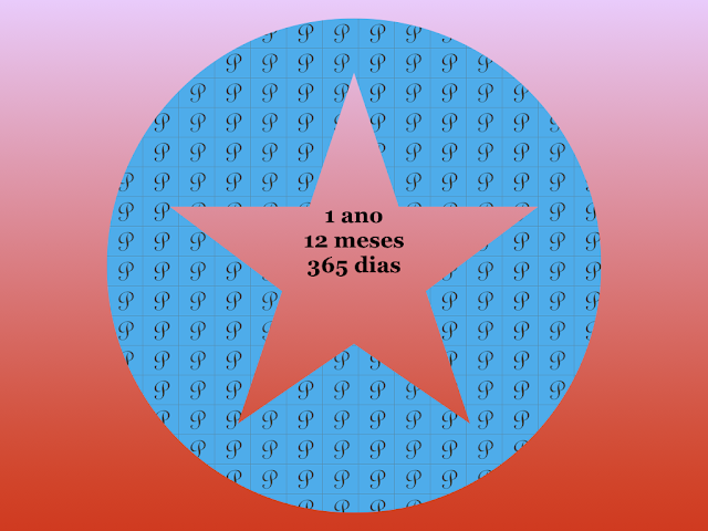 Imagem um ano do E-Praxe