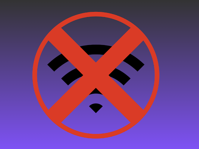 Desigualdades digitais em tempos de pandemia