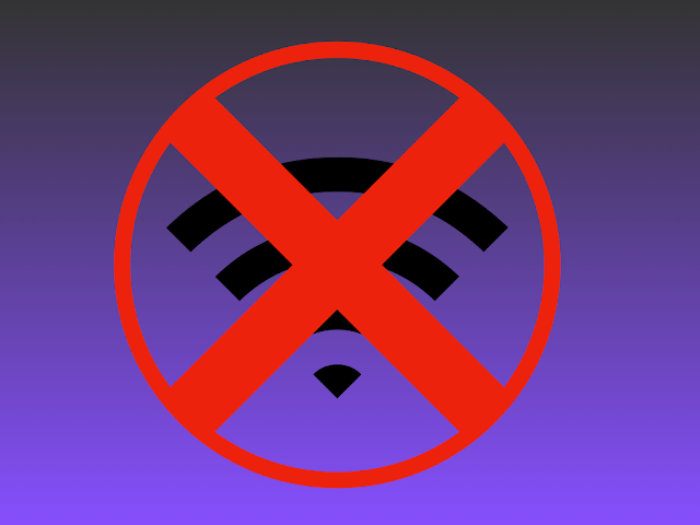 Desigualdades digitais em tempos de pandemia