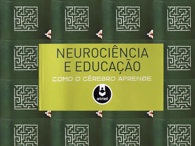 https://www.e-praxe.com.br/2018/08/a-neurociencia-como-parceira-da.html