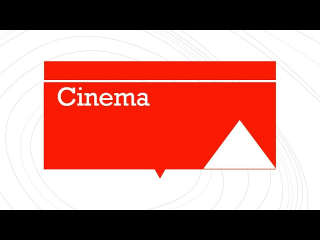 Imagem Precisamos conversar sobre cinema e educação