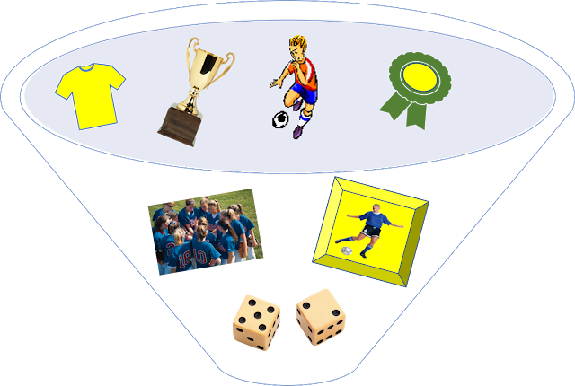 figurinhas, diversão, cultura