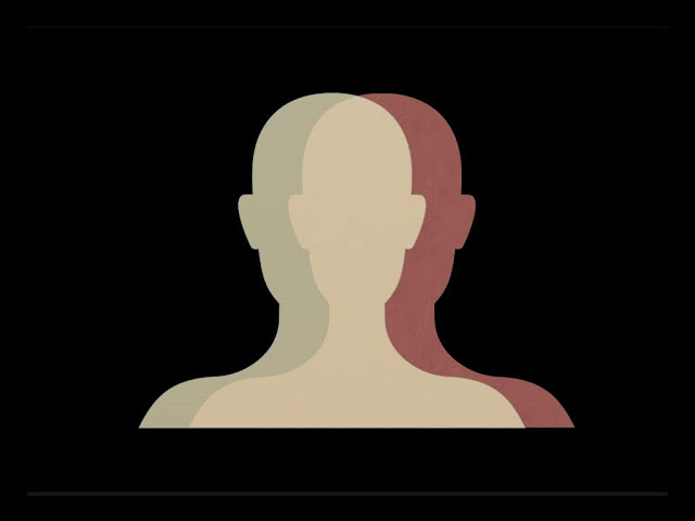 Imagem Apresentação com a cara a coragem