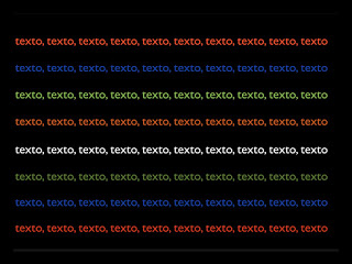 Imagem Slides e Usabilidade