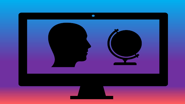 Imagem Um panorama da educação dos educadores