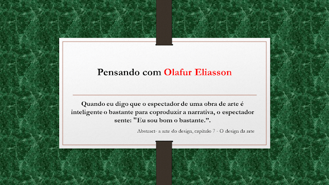 Pensando com Franklin Foer