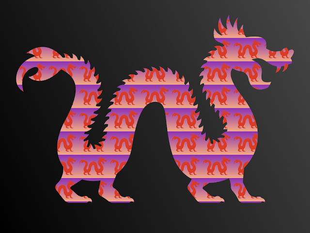 Imagem pós-verdade e mundo corporativo