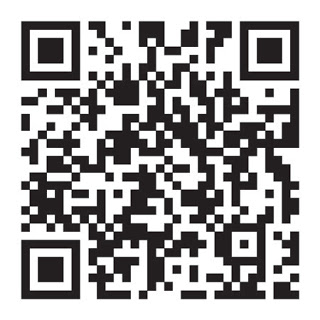 educação, informação, tecnologia