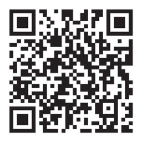 educação, informação, tecnologia