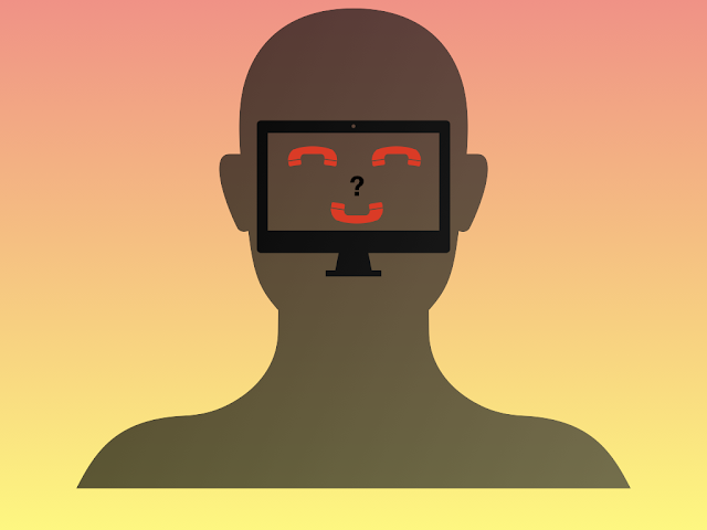 Imagem Smartphones no processo de trabalho