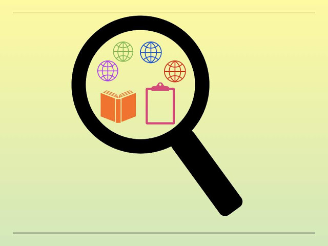 Imagem Conteúdo WEB