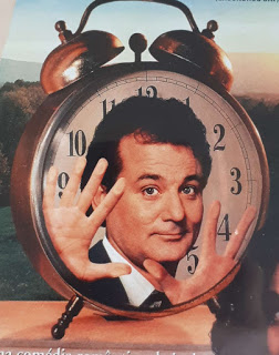 trabalho, rotina, cultura