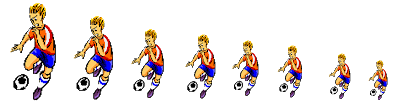 brinquedo, futebol