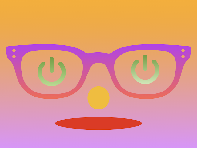 Segurança da Informação