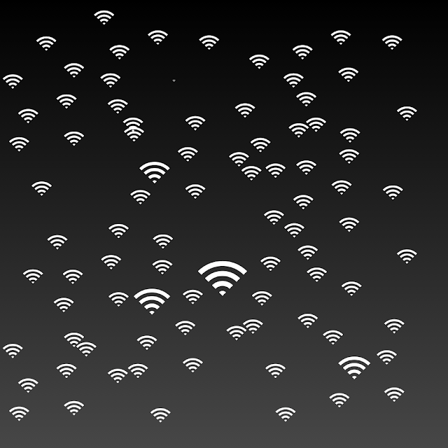 No enxame. Feito por E-Praxe