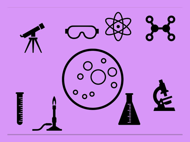 Imagem Artesanato Intelectual