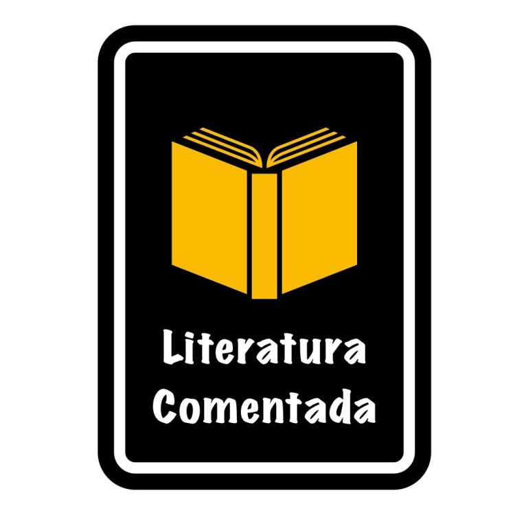 Literatura comentada