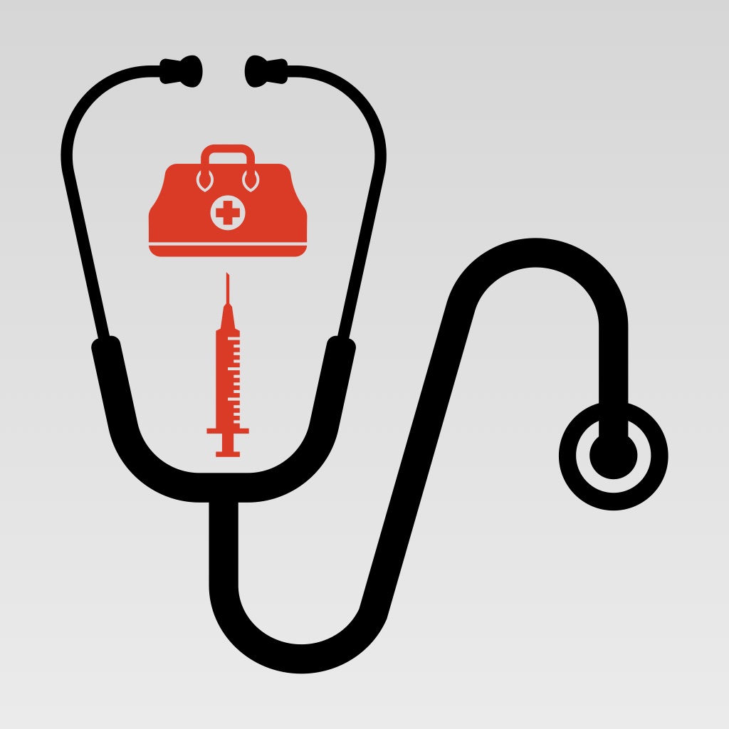 Quando a arte nos acolhe e nos afeta