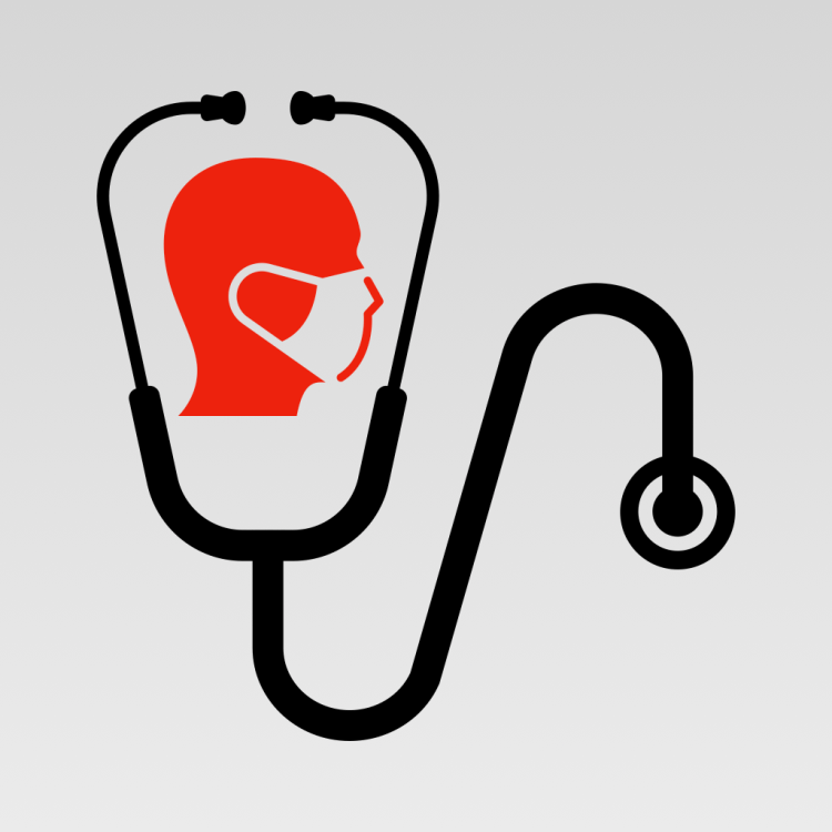 Imagem Um estranho no ninho