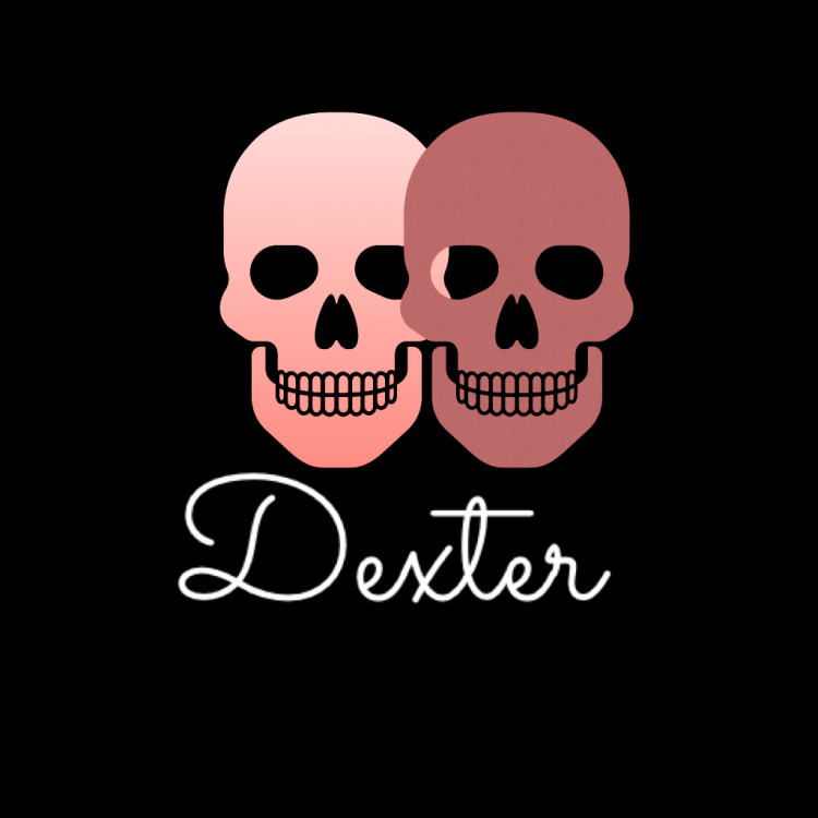 Dexter - entre a luz e a sombra