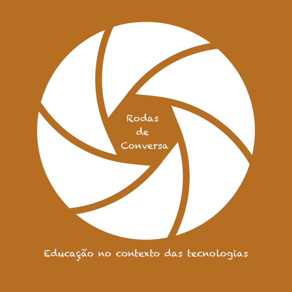 Educação no contexto das tecnologias