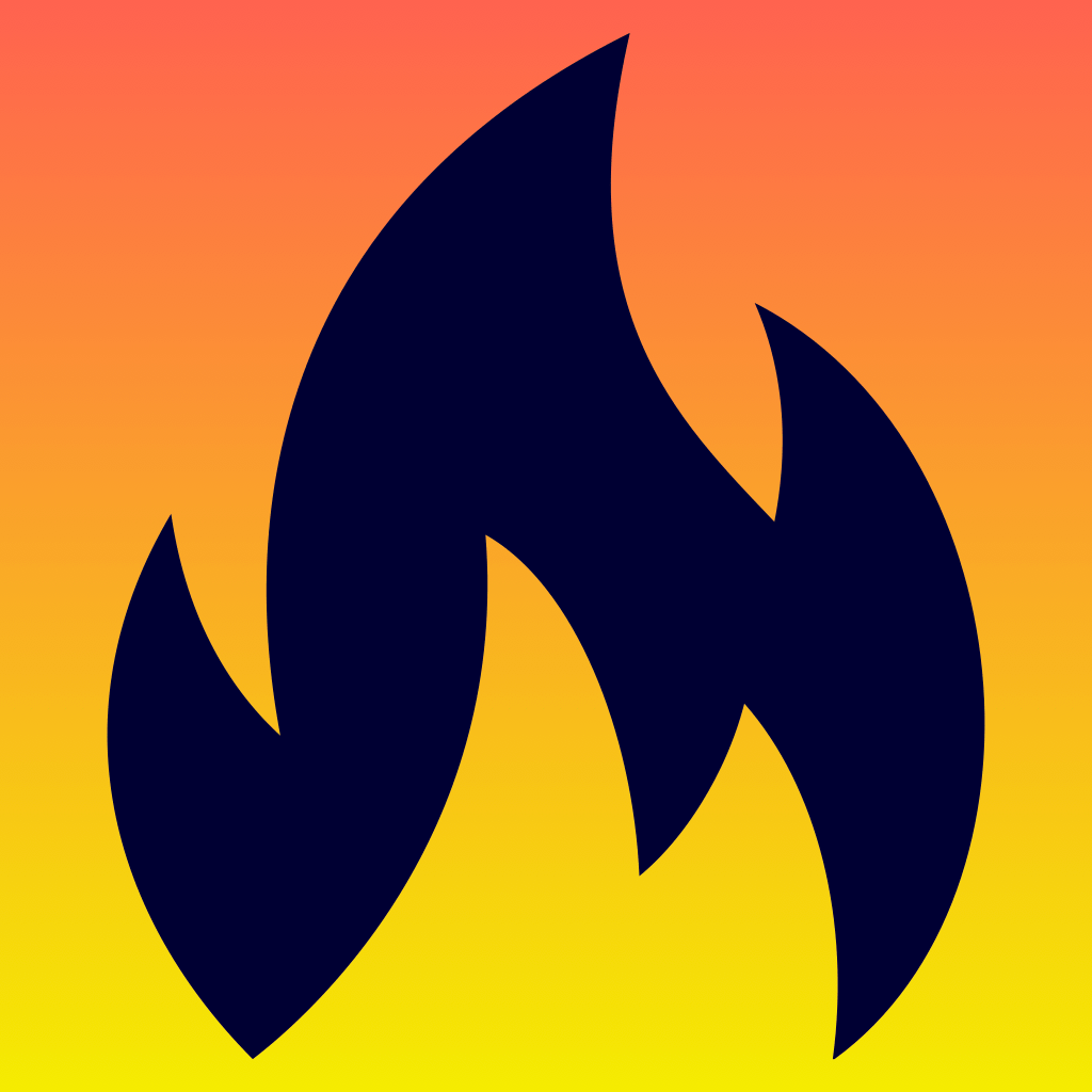 Akara e os contrastes da intolerância