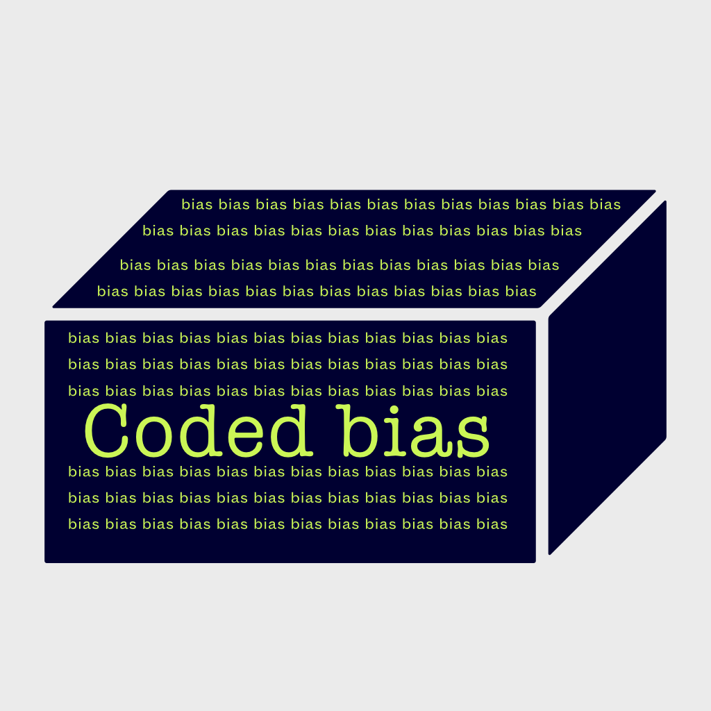 A vida sob os vieses dos algoritmos