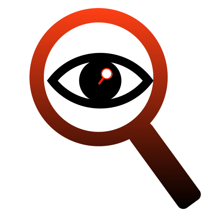 A fase Pré-Capitalismo de Vigilância