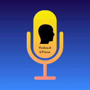 Podcast EPraxe