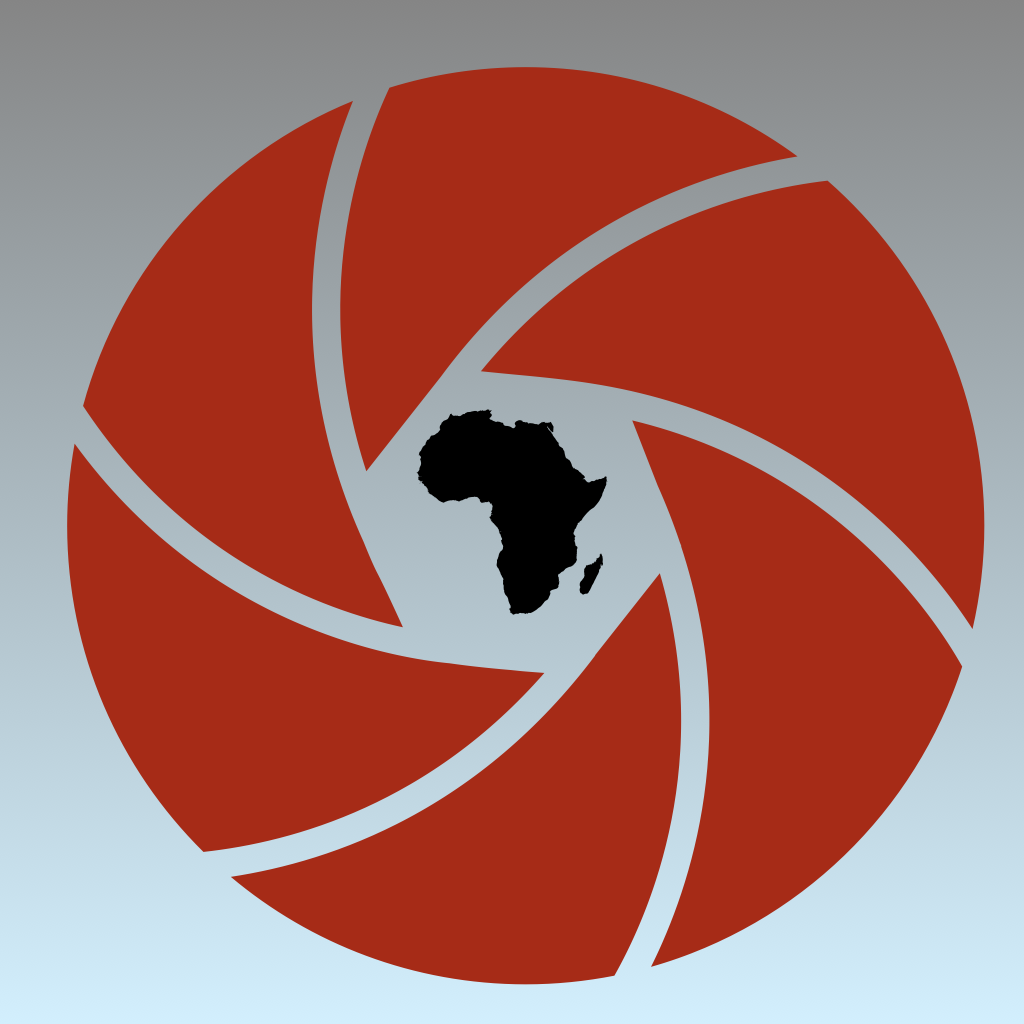 Uma entrevista com Chimamanga