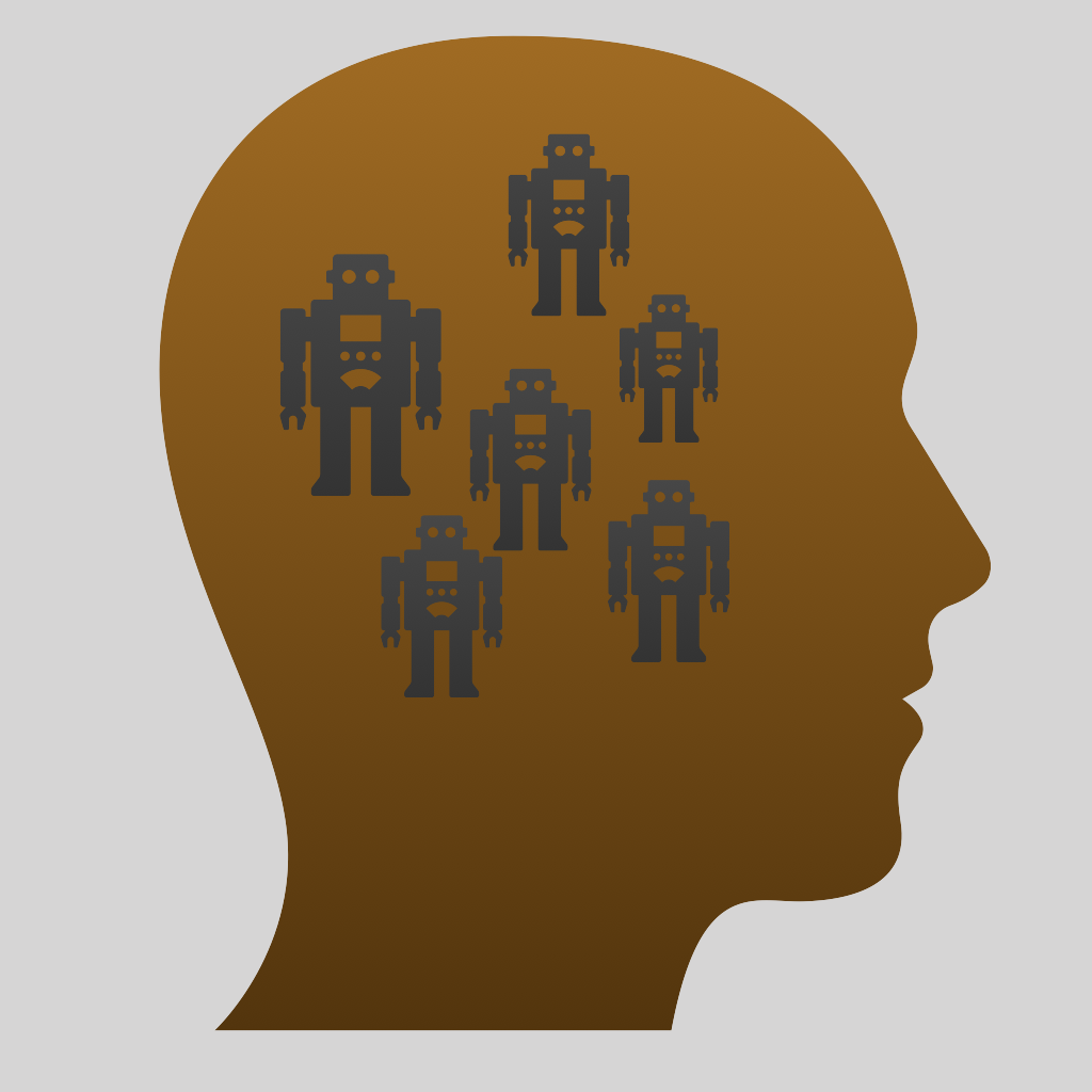 Os cérebros eletrônicos sabem tudo?