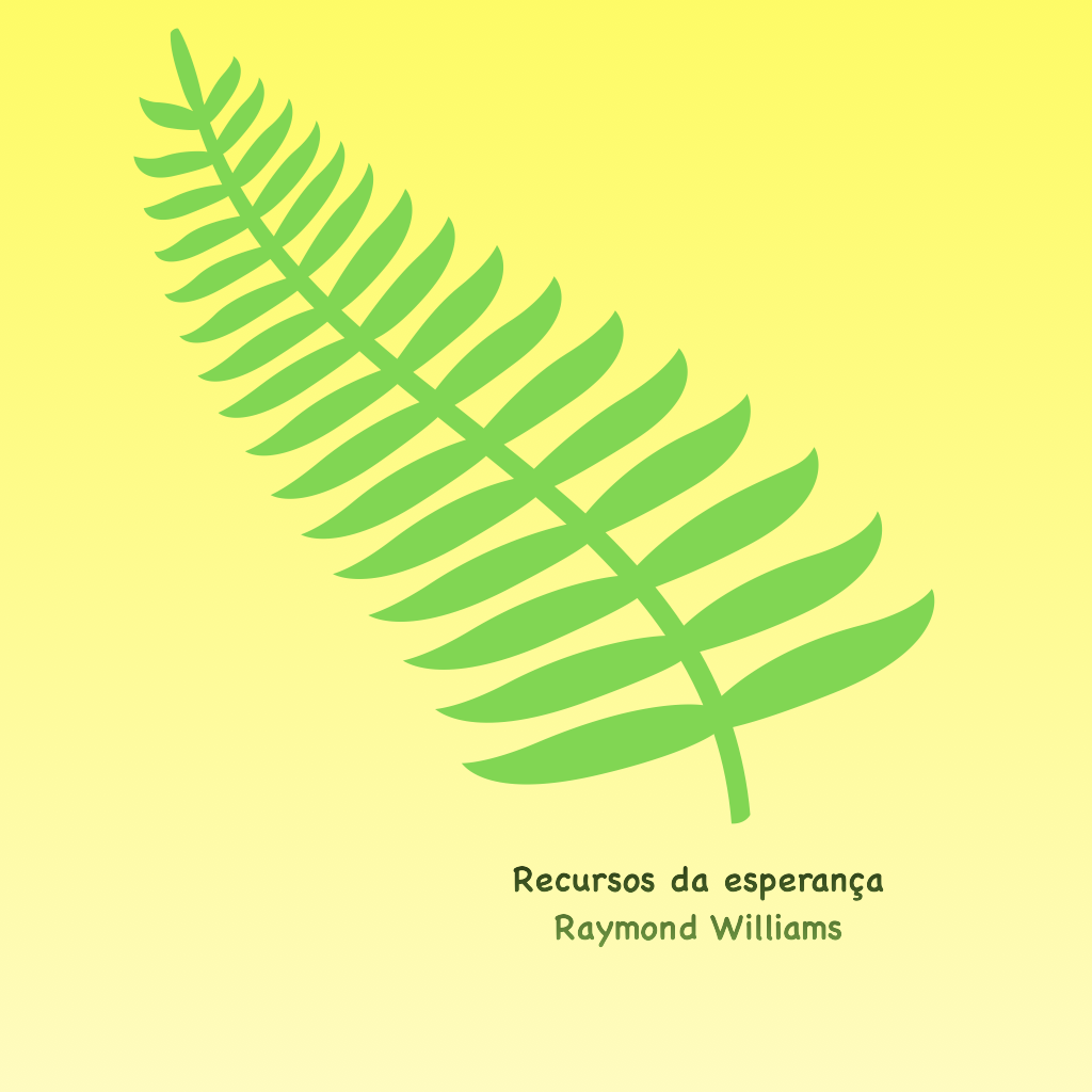 Recursos da Esperança