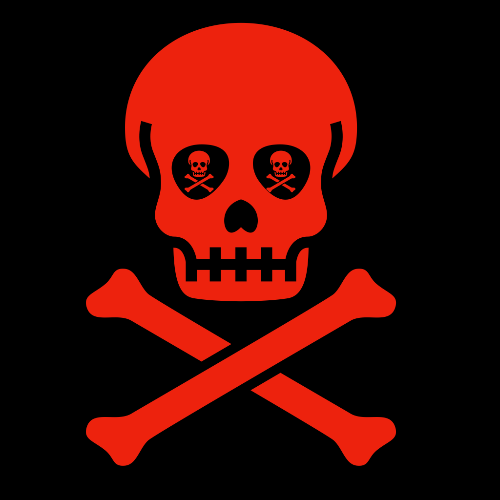 É preciso falar sobre a morte