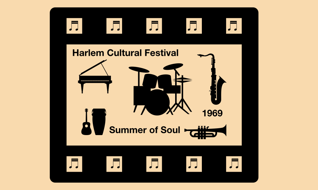 Música para a memória histórica