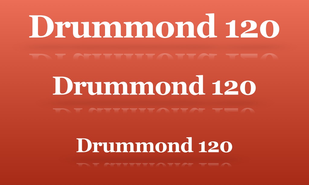 120 anos de Carlos Drummond de Andrade