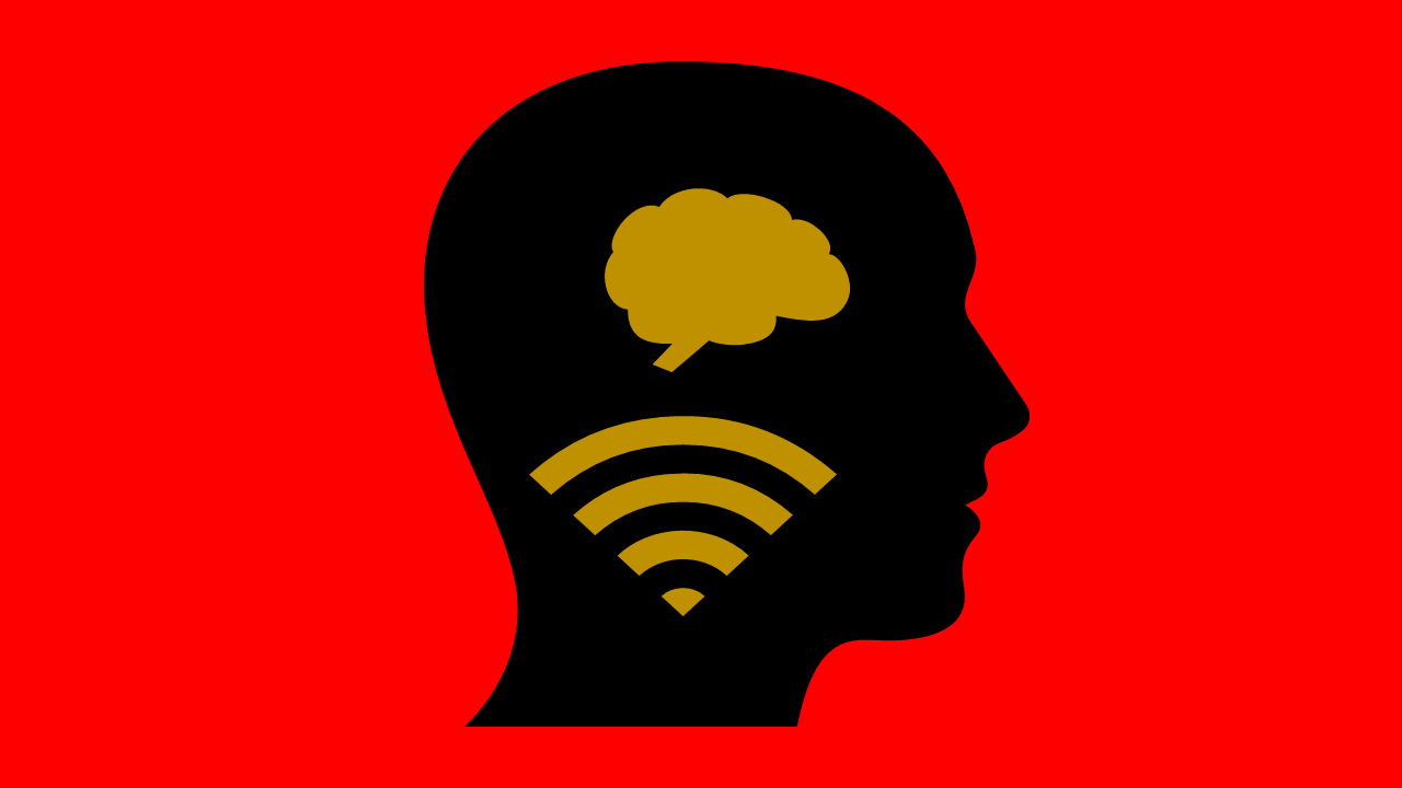 Autoria Humana e Processamento Computacional