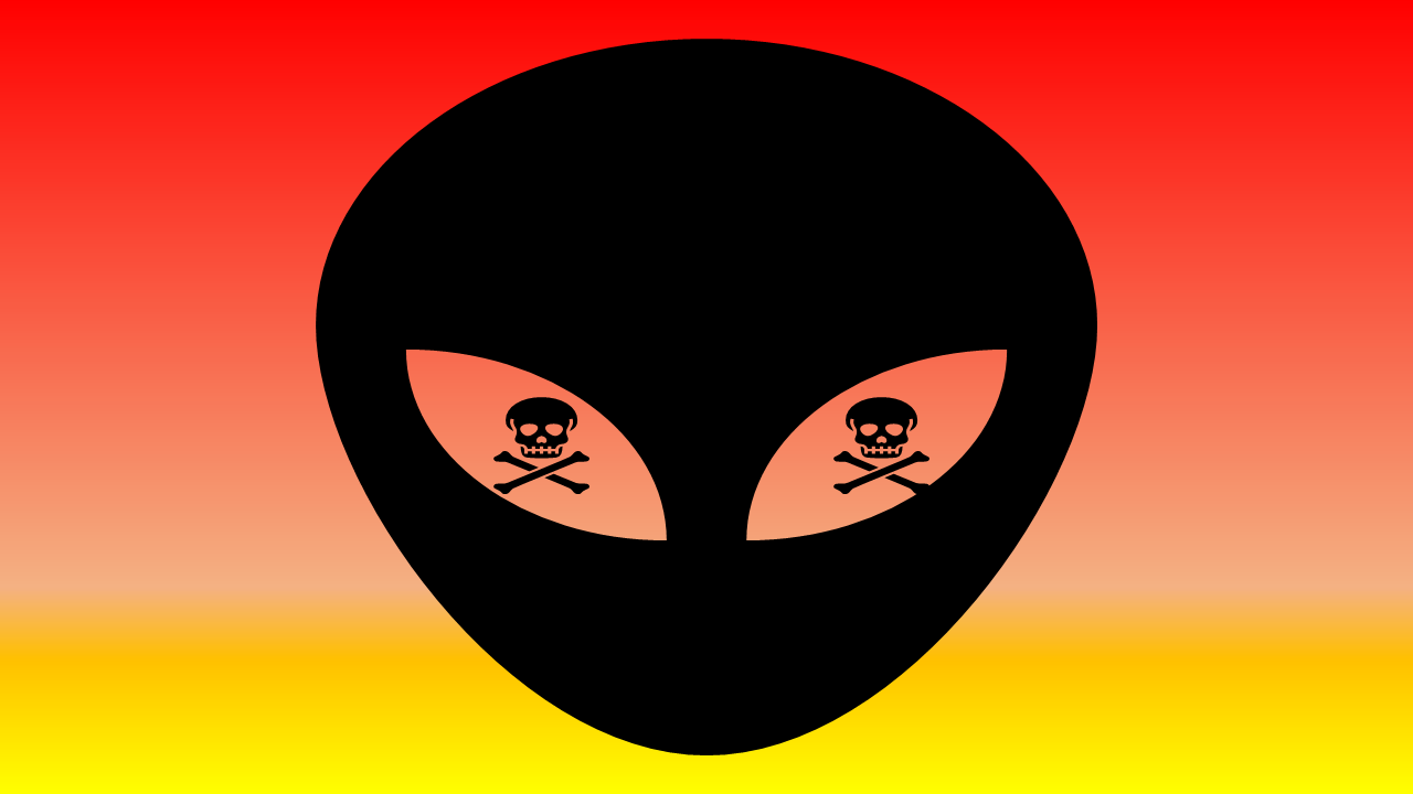 Crise de civilidade, educação e democracia