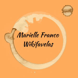 Construção de conhecimento na periferia