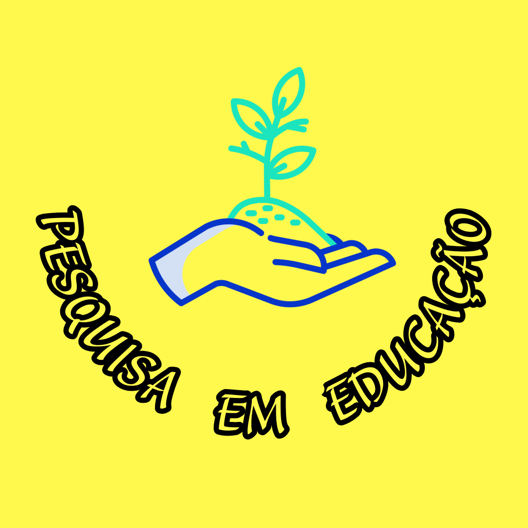 Os textos de cabeceira nas pesquisas em educação
