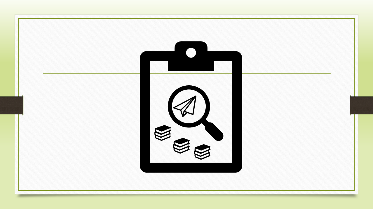 A jornada infinita da leitura