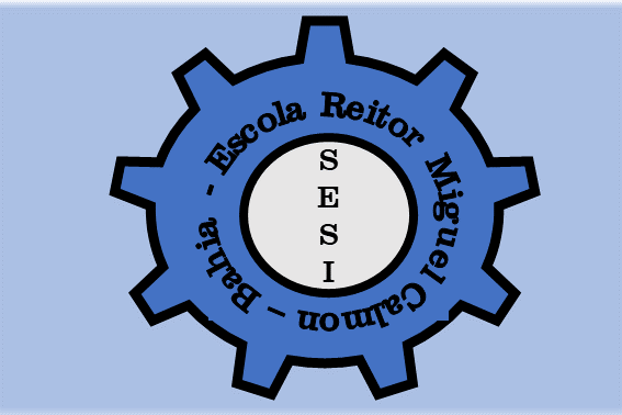 Sesi Retiro - Escola Reitor Miguel Calmon