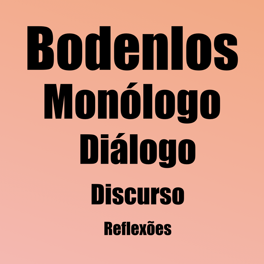 Flusser em uma autobiografia filosófica