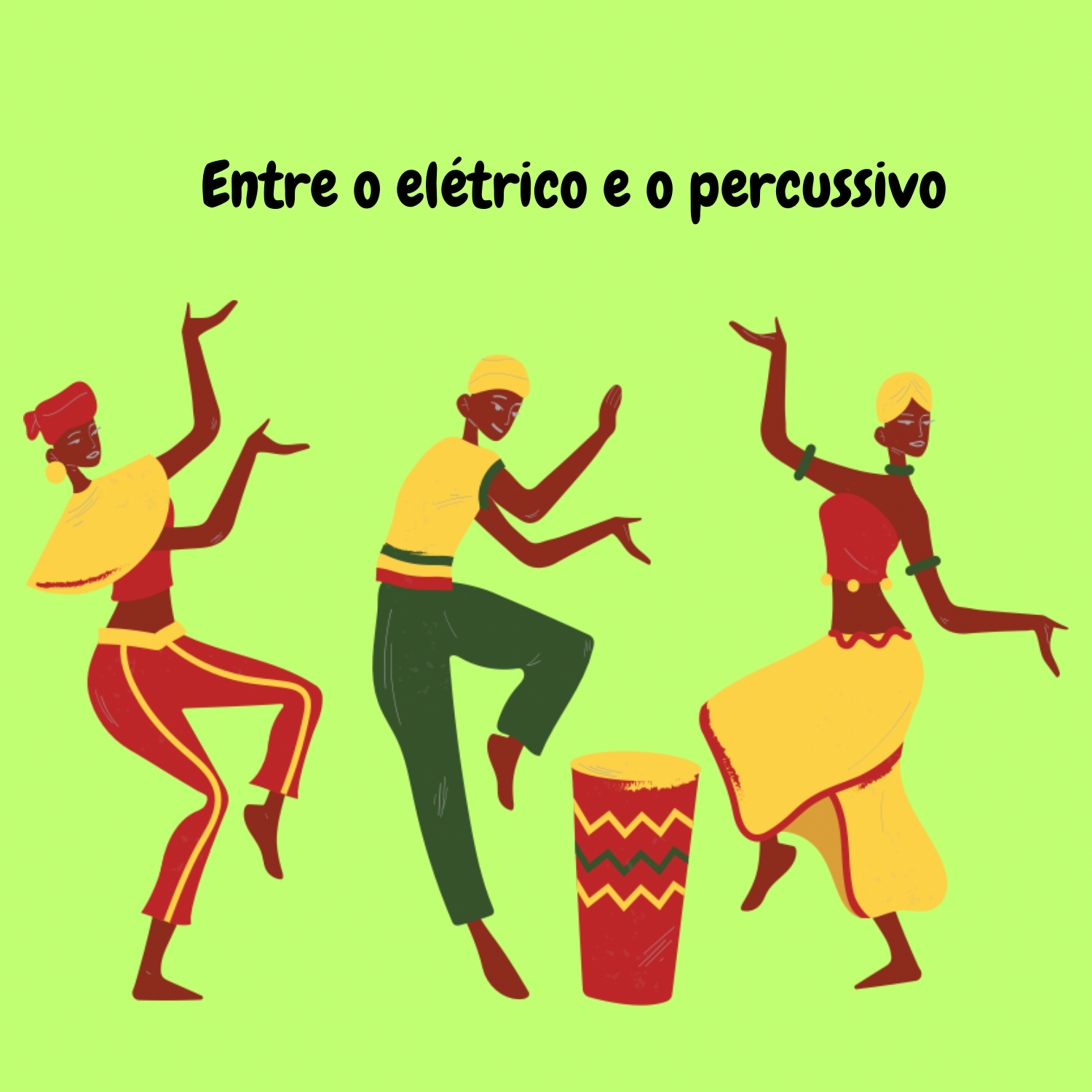 Memória do Axé Music é uma sistematização de experiências vividas durante os 40 anos do Axé Music, movimento cultural que aconteceu e ainda acontece na Bahia