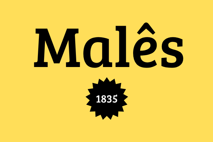 Malês