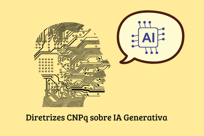 CNPq-IA