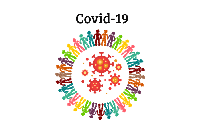 Covid-19