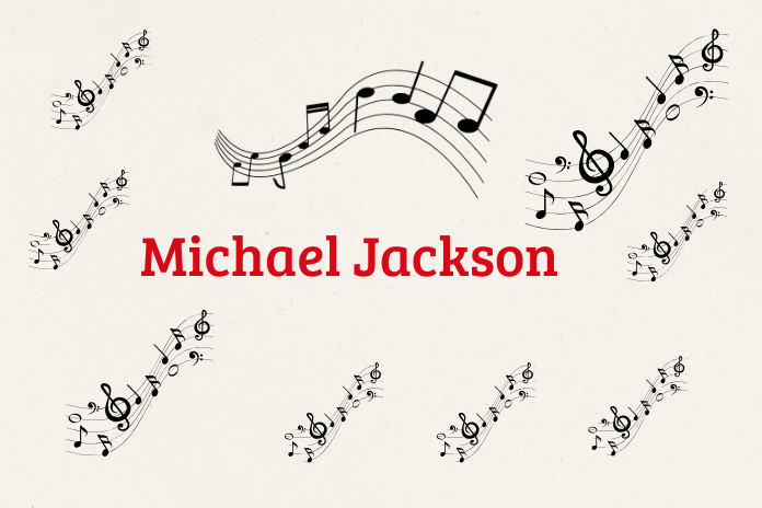 Michael