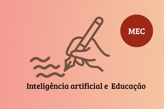 Inteligência artificial e educação
