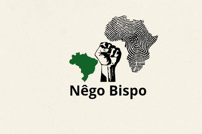Nêgo Bispo